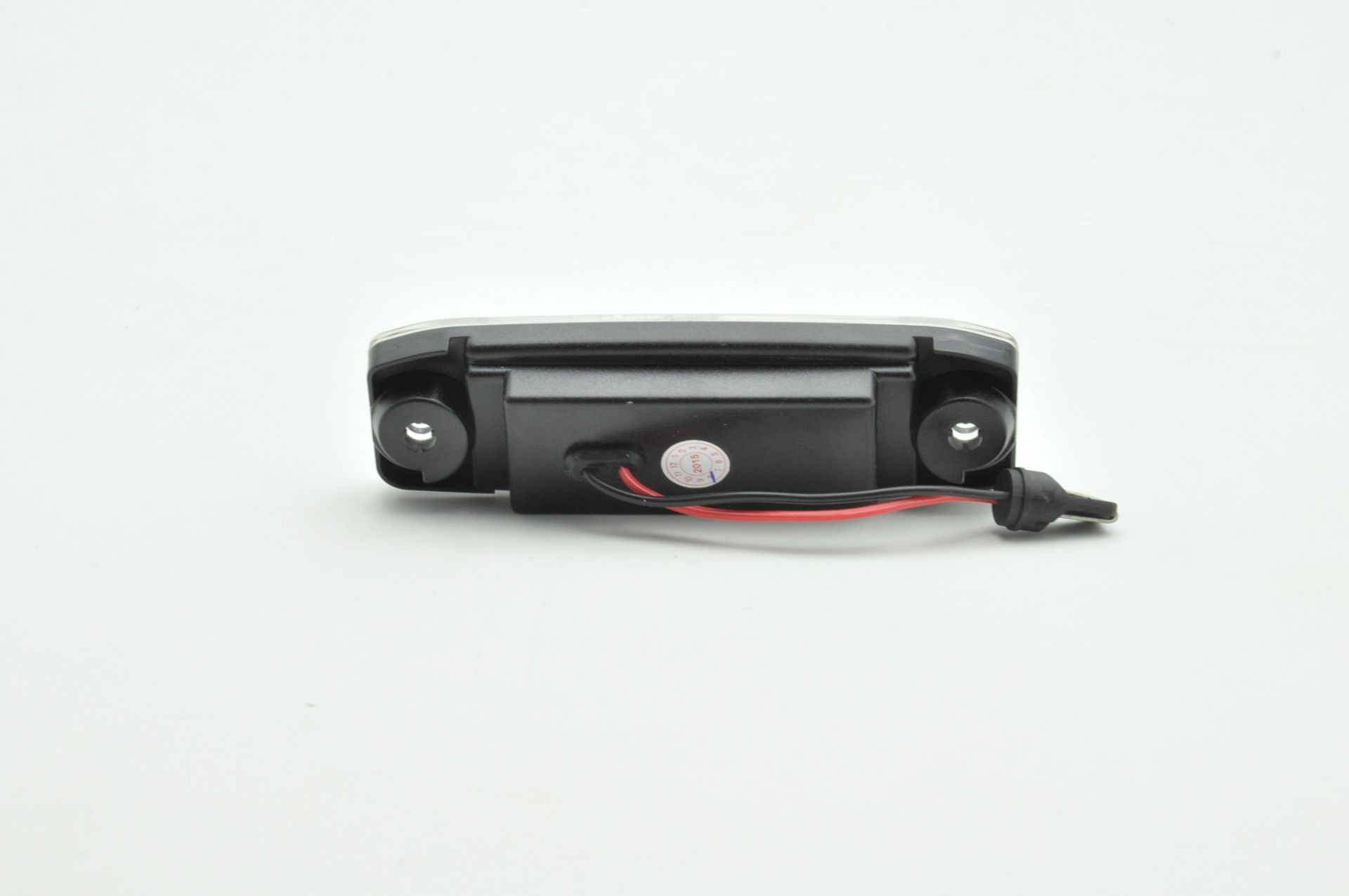 products/588/sportage svetla tablice.jpg - LED SIJALICE ZA OSVETLJENJE TABLICE - KIA 032108 - Xenon Svetla Beograd
